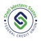 Shell Western States Federal Credit Union Mobile provides members convenient access to our website, mobile check deposit, mobile banking, branch and contact information