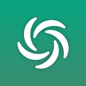 AI Powered Chat Assistant