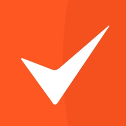 Facture & devis－Invoice Simple