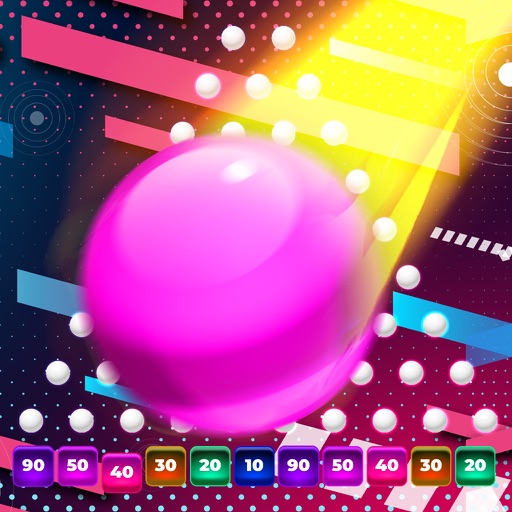 Cosmic Beast: Star Seeker - AppWisp.com