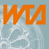 WTA-Merkblätter icon