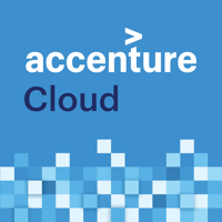 Accenture Cloud Mobility