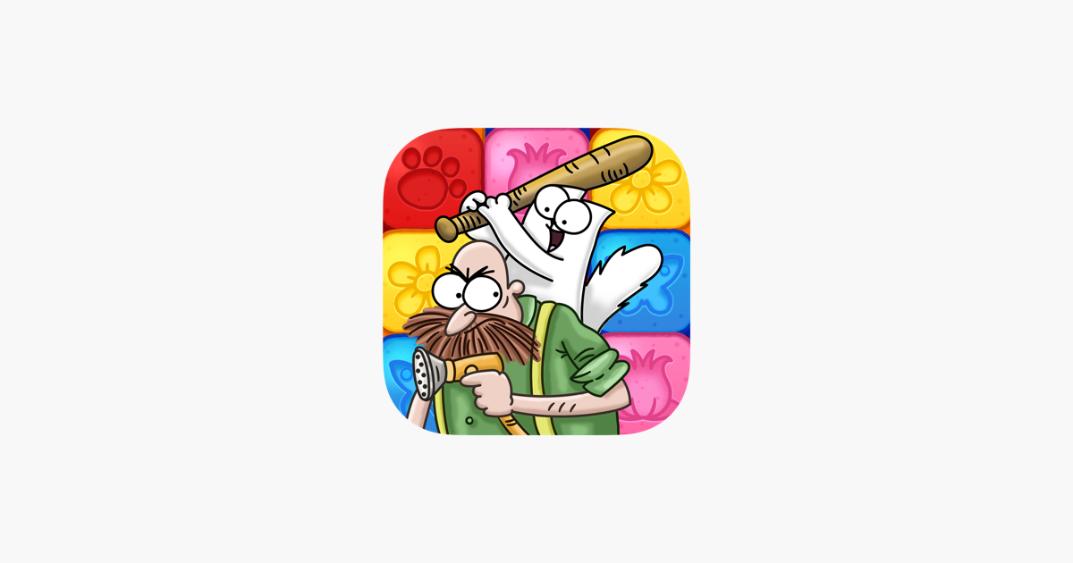 apps.apple.com