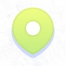 Get Find my friends · GPS Locator for iOS, iPhone, iPad Aso Report