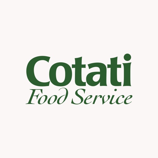 Cotati Food Service