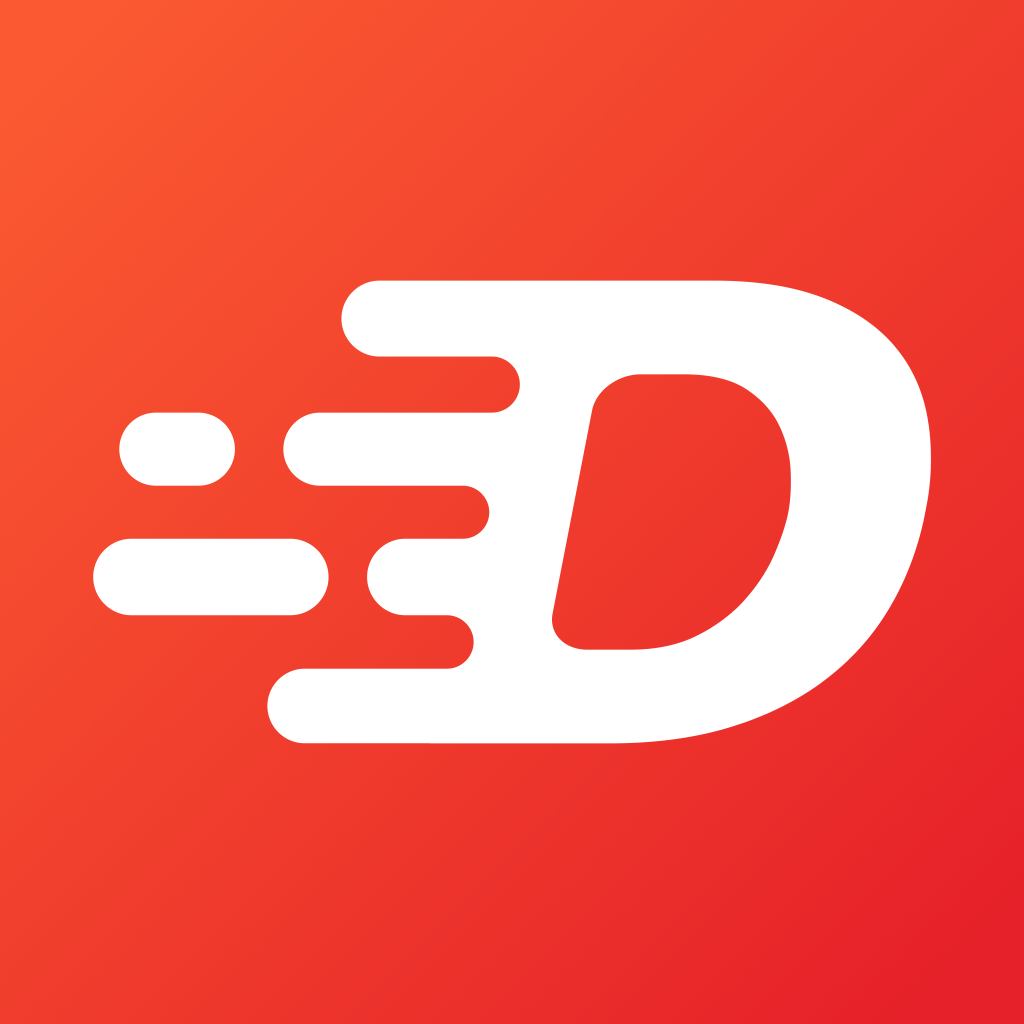 Get Doufit Pro for iOS, iPhone, iPad Aso Report