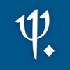 My Club Med - iPhoneアプリ