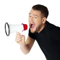 Jeremstar Box