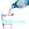 CKD + icon