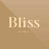 Bliss Clinic icon