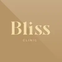 Bliss Clinic