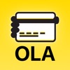Payday Loans App: OLA Personal icon