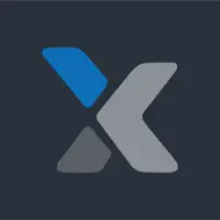 Xpensa