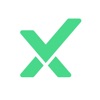 xSignals - Trading Signals App icon