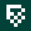 BitValve: P2P Crypto Exchange icon