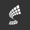 Sauto Gerencial icon