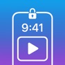 Get Lockio - Video Wallpaper for iOS, iPhone, iPad Aso Report