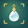 Jewelry Identifier+ icon