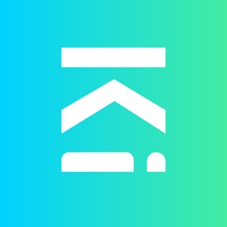 Kiperfy