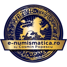 eNumismatica