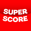 Superscore – Live scores - Sportening B.V.