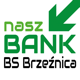 BS Brzeźnica - Nasz Bank