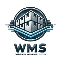 Waremanage Bank