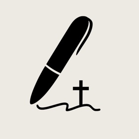 Sermon Scribe: AI Note Taker
