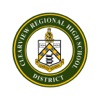 Clearview Regional HS District