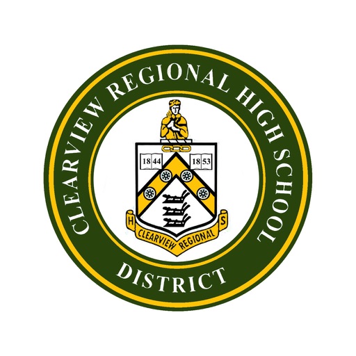 Clearview Regional HS District