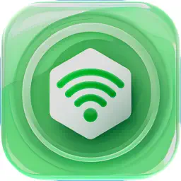 Super Ping app icon