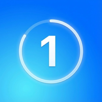 Focus One - ADHD & Focus Timer