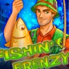 Fishin’ Frenzy Time icon