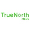 True North Meds icon