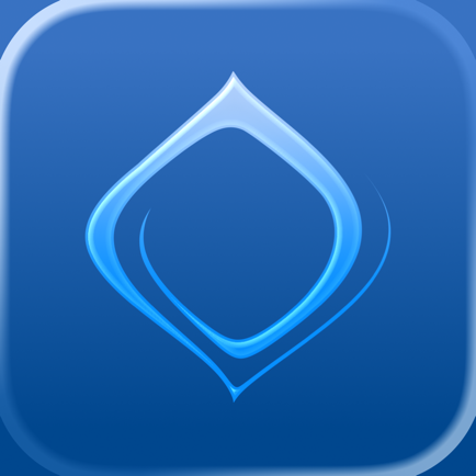 Phonegram - Tech News & Tools