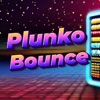 Plunko Bounce icon