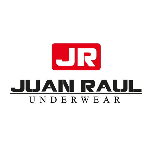 Juan Raul Underwear