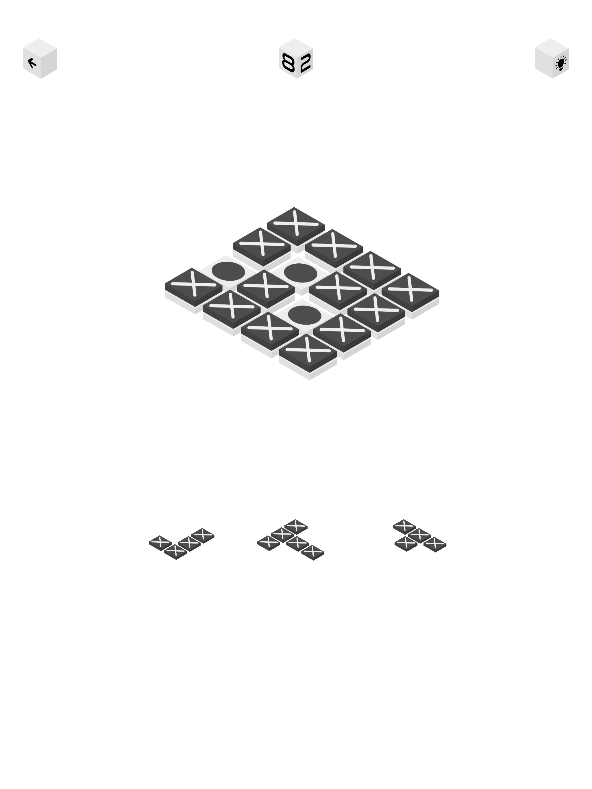 Black Block Blast screenshot 19