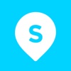 SOCAR Malaysia icon