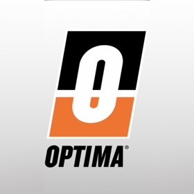 螢幕擷取畫面 (10) OPTIMA Lithium Bluetooth