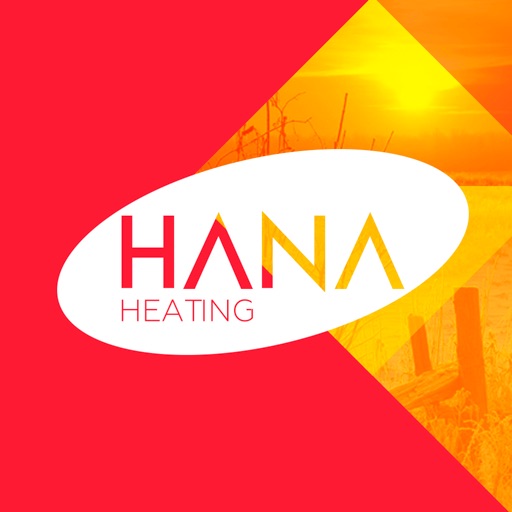 Hana Heating
