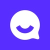 Channel Talk icon