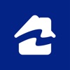 ProperShot icon