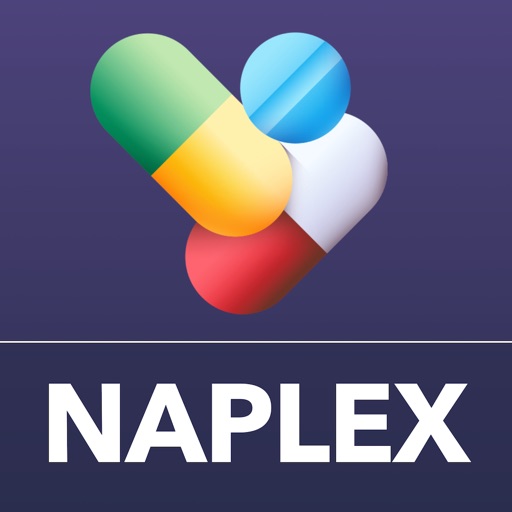 NAPLEX: Exam Prep 2025