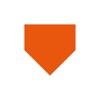 Fangstr icon