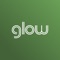 Glow is the perfect platform for you to book massage, spa, beauty, and health care services with the best deals across Vietnam