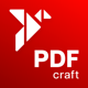 PDFCraft Filler Signer app