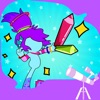 My Coloring TRolls - Game icon