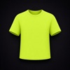 Mockwear: 3D Clothing Mockup icon