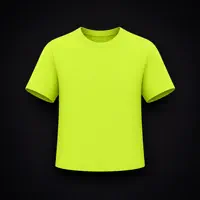 Mockwear: 3D Clothing Mockup